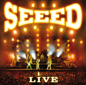 Live album