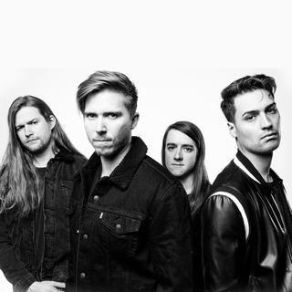 Wake Me Photo