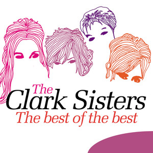 The Best of the Best cover