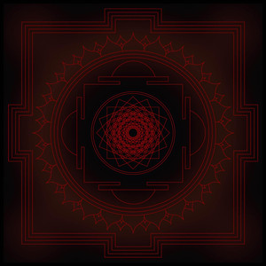 Transmutations cover