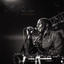 The Mic Buddah cover