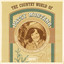 The Country World of Patsy Montana cover