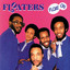 Float On cover