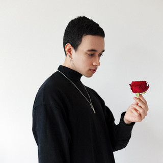 IMANU photo
