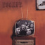 Escape cover