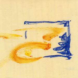 A Kind of Blue cover