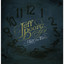 Jeff Boortz