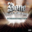 BTNHResurrection cover