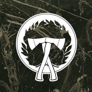 Trepanation cover