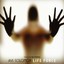 Life Force Albumcover