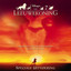 The Lion King: Special Edition Original Soundtrack (Dutch Version) cover