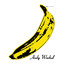 The Velvet Underground & Nico 45th Anniversary cover