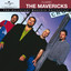 The Mavericks - Here comes the rain