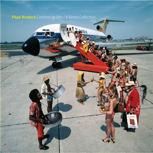 P&eacute;p&eacute; Bradock