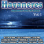 Havaneres Vol.1 Albumcover