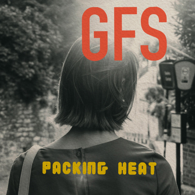 GFS Photo