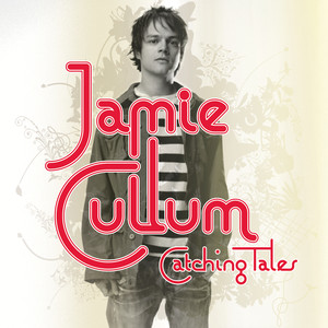 Catching Tales (Deluxe) album