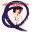 Harden My Heart... The Best of Quarterflash cover