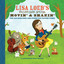 Songs for Movin' & Shakin' cover