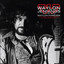 Waylon Forever cover
