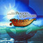 Prayers of St. Brendan: The Journey Home cover