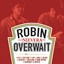 Overwait Albumcover