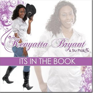 Kenyatta Bryant