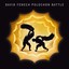 Polochon Battle Albumcover