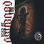 Year Of Severed Ties Albumcover