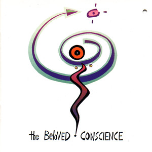 Conscience cover