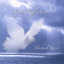 Hymn Reflections Albumcover