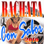 Bachata Con Sabor 2010 Albumcover