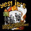 Yes! It's Little Anthony & The Imperials (Original) cover