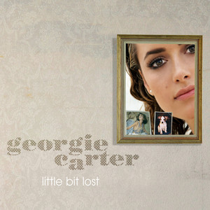 Georgie Carter