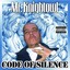 Code of Silence Albumcover