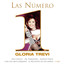 Las número 1 de Gloria Trevi cover