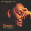 Buena Vista Social Club presents Omara Portuondo cover