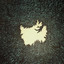 Get Disowned cover