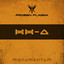 Monumentum cover