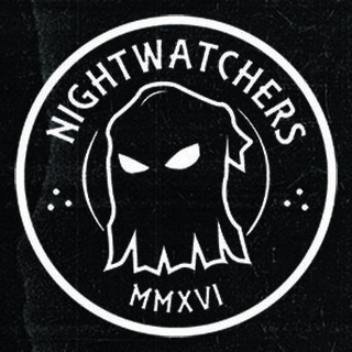 Nightwatchers Photo