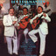Los Tres Diamantes en Serenata cover