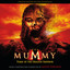 The Mummy: Tomb Of The Dragon Emperor (Original Motion Picture Soundtrack) cover