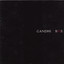 BIOS (live and studio 2-CD set) Albumcover