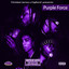 The Purple Force cover