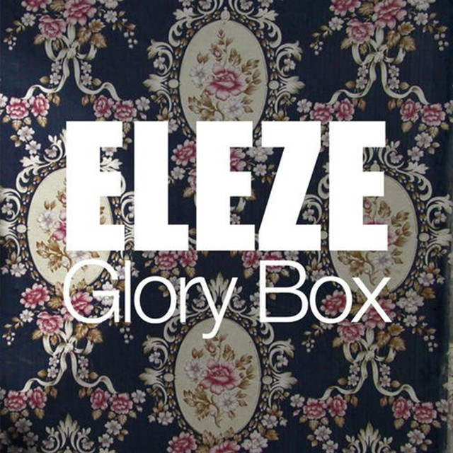 Eleze Photo