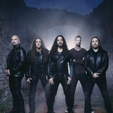 Rhapsody of Fire