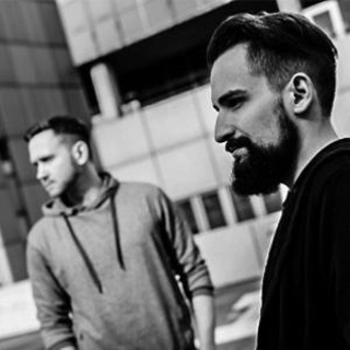 Krischmann & Klingenberg Photo