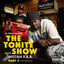 The Tonite Show with Mistah F.A.B., Pt. 3: Live from 45 cover