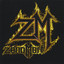 Zeno Morf Albumcover
