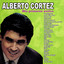 Mis primeros éxitos cover